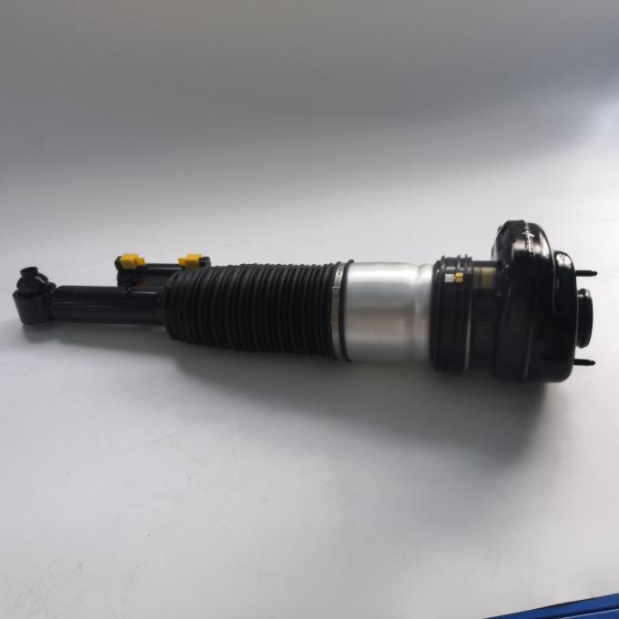 BMW G12 Rear Left & Right OE37106874594 Air Suspension Shock