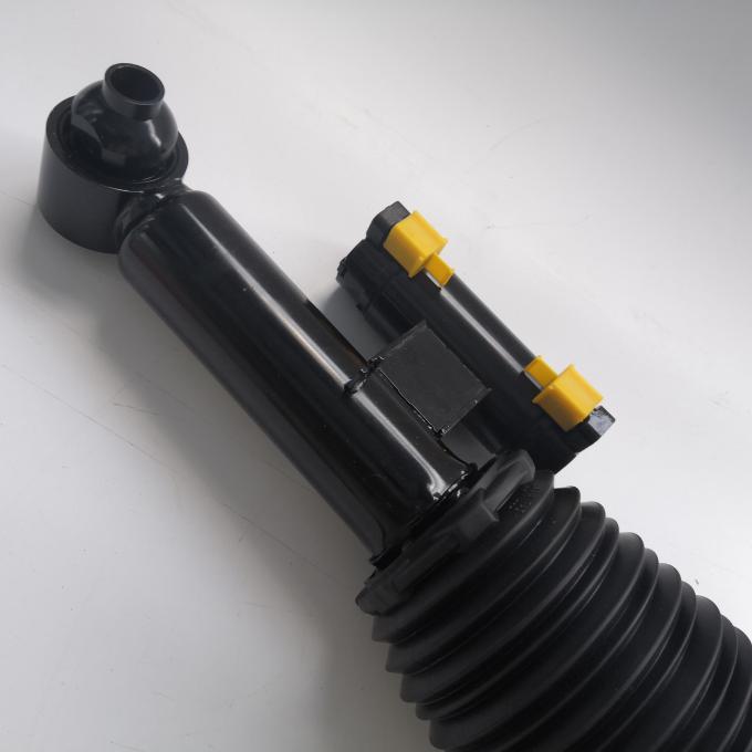 BMW G12 Rear Left & Right OE37106874594 Air Suspension Shock