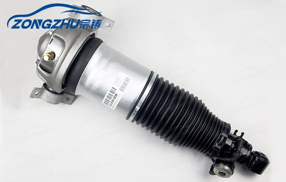 Airmatic Suspension Shock Absorber ,  Audi q7 Rear Shock Absorbers