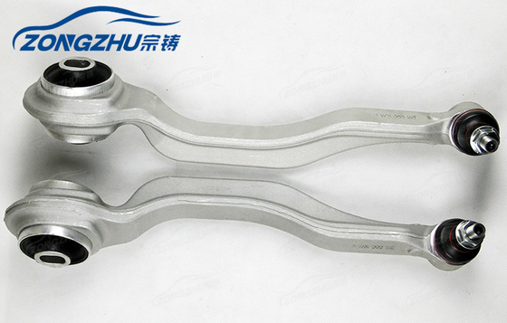 Adjustable  W2113324411 Automobile Control Arms Mercedes E Class 2002 Year