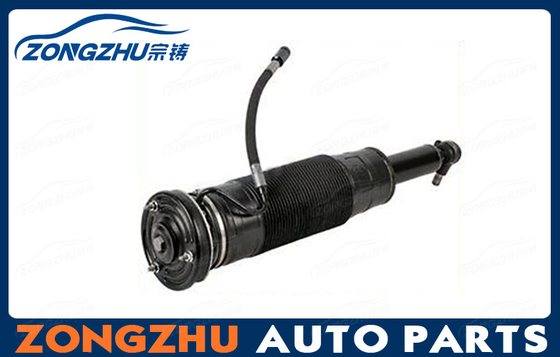 Front Right  ABC Automotive Hydraulic Shock Absorber OE #A2213206213