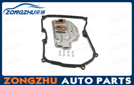 Auto Parts Transmission Filters Chevrolet Cruze For Volkswagen Beetle 2.0