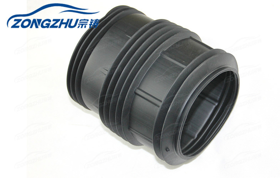 Hot sell W211 Rear Dust Cover Mercedes Benz Air Suspension Parts A2113200725/0825