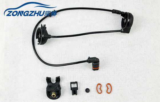 Air Suspension Strut Shock Sensor Cable for Mercedes-Benz W220 Front OE#A2203202438
