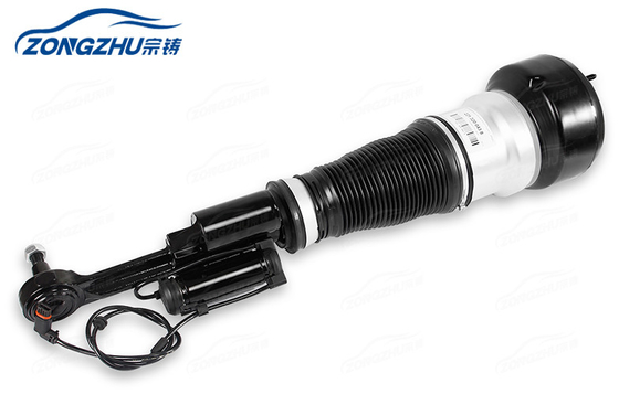 Mercedes Benz W221 Air Shock Absorber 4 Matic Replacement Parts