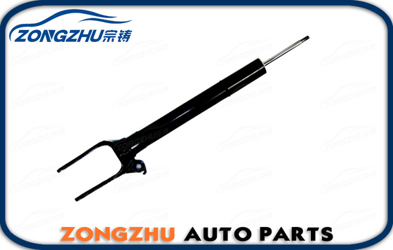 W164 Mercedes Benz Air Suspension Parts Front Body Shaft  OE# A1643206013 A6143206113