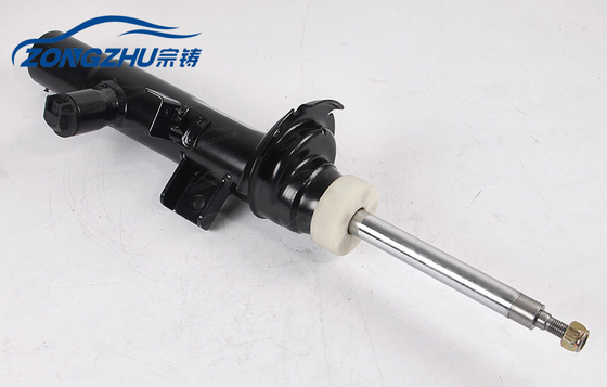37126797025 37126797026 Hydraulic Shock Absorbers for BMW X3 F25 Front Left Side