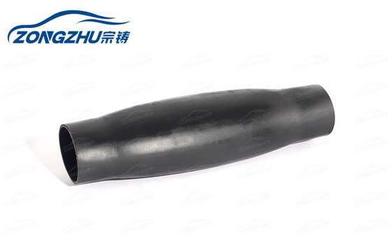 Large Whole Sale Rubber Sleeve for BMW 5 Series 535i 535ix N55 550I GT Rear Air Spring Bag Repairing. 37106781827