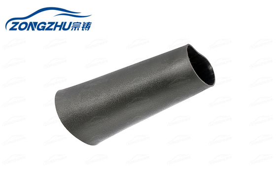 Front Rubber Bladder Sleeve for BMW Front Air Suspension Shock Repair Parts. 37116757501  37116757502