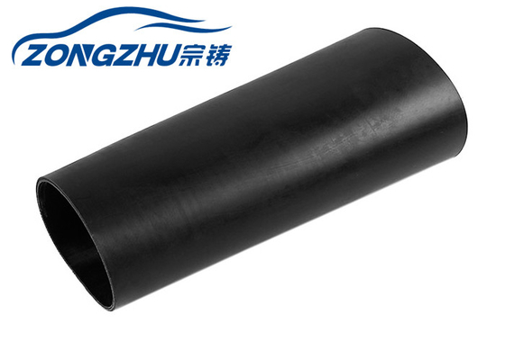 Rear Shock Rubber Sleeve For Sleeve Mercedes Benz Air Suspension Parts A2123200825