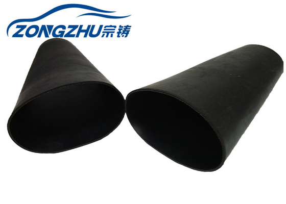 Rubber Sleeve For Mercedes Benz Air Suspension Parts Rubber W212 A2123203238
