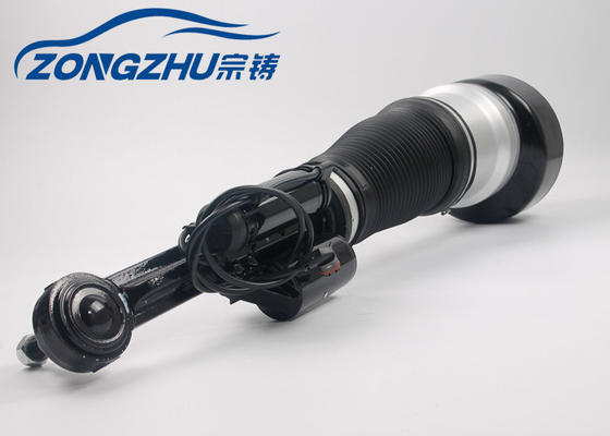 Front Left Air Ride Suspension Shock Absorbers A2213200438 for Mercedes W221 4 Matic