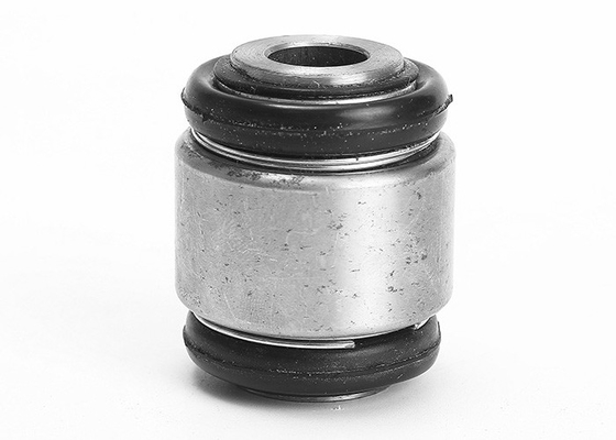 W221 OEM A2203205013 Air Suspension Kit Rear & Front Shock Absorber Spring Ball Joint Bearing