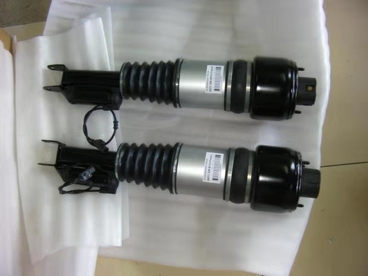 Mercedes Benz  W211 Front Left / Right Air Suspension Shock Absorbers A2113206113