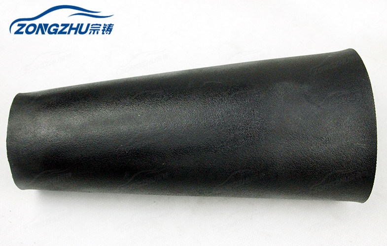 X5 E53 Bmw Air Suspension Parts Rubber Sleeve For Front