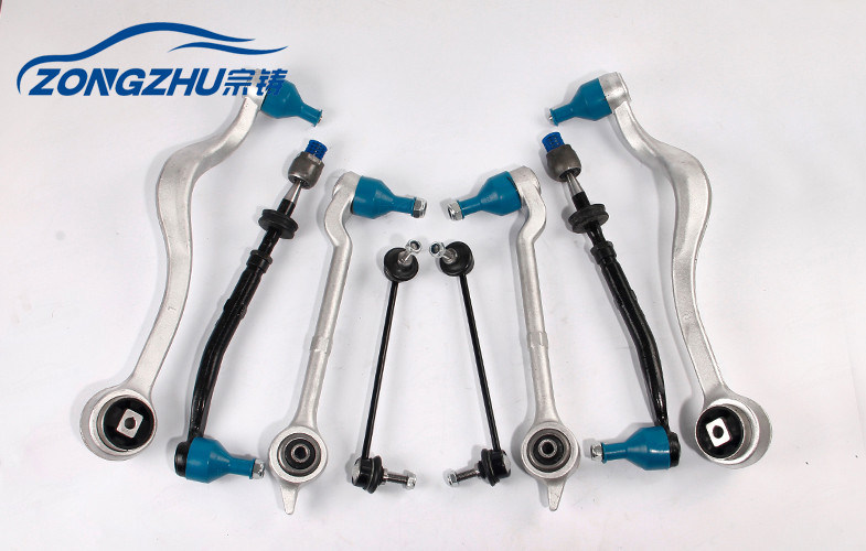 Bmw X5 E53 Air Suspension Parts Automobile Control Arm