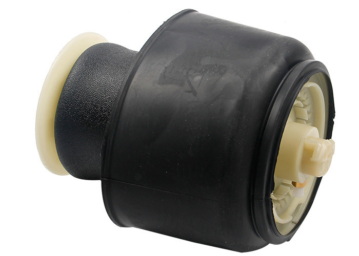 37106781828 37106781827 Air Suspension Spring & Air Bag / Auto Car Air