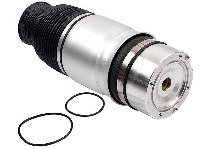 Durable Air Bag Suspension Parts For Audi Q7 / Porsche Cayenne / VW Touareg 7L8616019A 7L8616020A
