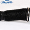 Front Air Suspension Shock Absorber for Mercedes-Benz W220 1998-2005 OE#A2203202438