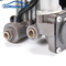 Steel / Plastics Land Rover Air Suspension Compressor Pump Oilless OE# LR023964