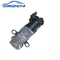 Mercedes-Benz W166 X166 Air Suspension Compressor Pump OE# A1663200104 For Car