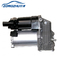 Steel AMK Air Suspension Compressor High Volume BMW X5 E70 X6 E71 OE# 37226775479
