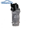 Steel AMK Air Suspension Compressor High Volume BMW X5 E70 X6 E71 OE# 37226775479