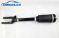 Front Air Shock Absorber For Mercedes - Benz W164 ML GL OE A1643206113
