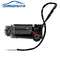 Portable Front Air Compressor Pump For BMW E53/X5 E39 E65 E66 37226787616 37226787617