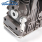 LR Range Rover Sport Air Suspension Compressor Pump Plastics OEM No LR038118