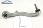 Suspension Parts Automobile Control Arm For BMW 6 E63 & 7 E65 E66