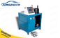 OEM Hydraulic Crimping Machine Air Suspension Hydraulic Hose Pressing Machine