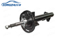 Adjustable Autoparts Hydraulic Shock Absorber W204 OE#204 320 0630