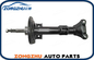 Metal Hydraulic Shock Absorber A2043200630 For Mercedes Benz W204 Front