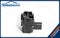 ISO9001 Automotive Suspension Parts , Air Suspension Valve Block Distribution