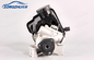 Truck Parts Hydraulic Power Steering Pump 0024667501 0024667601 For Mercedes - Benz