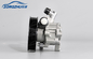 Standard Hydraulic Car Power Steering Pumps Benz C - Class W202 OE 0044669301
