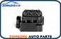 Auto Air Suspension Repair Kits Compressed Air Valve For Mercedes W251 A2513202704