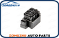Mercedes W212 Air Suspension Solenoid Valve Auto Parts Rebuild A2123200658