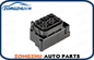 Mercedes W212 Air Suspension Solenoid Valve Auto Parts Rebuild A2123200658