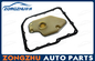 Car Spare Parts Isuzu Transmission Filter And Fluid Change 8968410110 8960150620