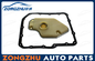 Car Spare Parts Isuzu Transmission Filter And Fluid Change 8968410110 8960150620
