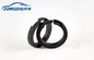 Suspension Air Compressor Pump Repair Kits Piston Ring For Mercedes-Benz W220 W211 W219