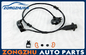 Air Suspension Spare Parts Strut Cable for Rear Shock Absorber A2203205013