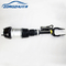 Front Left Right Airmatic Air Suspension Shocks Air Ride Spring