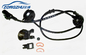 Sensor Cable Mercedes Benz Air Suspension Parts OE# A1643206013  A1643206113