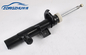 37126797025 37126797026 Hydraulic Shock Absorbers for BMW X3 F25 Front Left Side