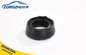 Air Suspension Repair Parts for Benz W220 Lower Rubber Bush Isolator A2203202438