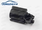 air suspension compressor dryer assembly plastic body for merceders w220 w211 a6c5