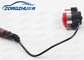 Solenoid Valve For Air Suspension Compressor Suspension Air Pump Assembly WABCO Modle